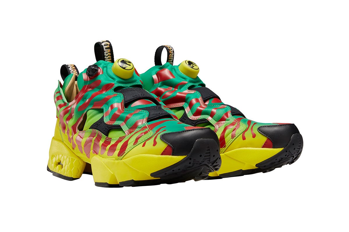 jurassic-park-reebok-instapump-fury-release-date-price-pdp-14