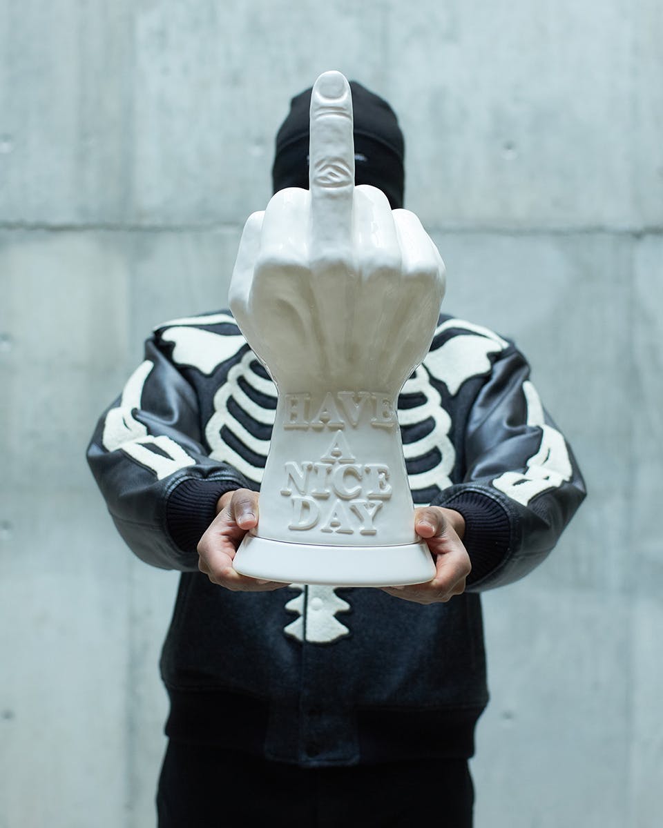 neighborhood-skeleton-varsity-middle-finger-incense (1)