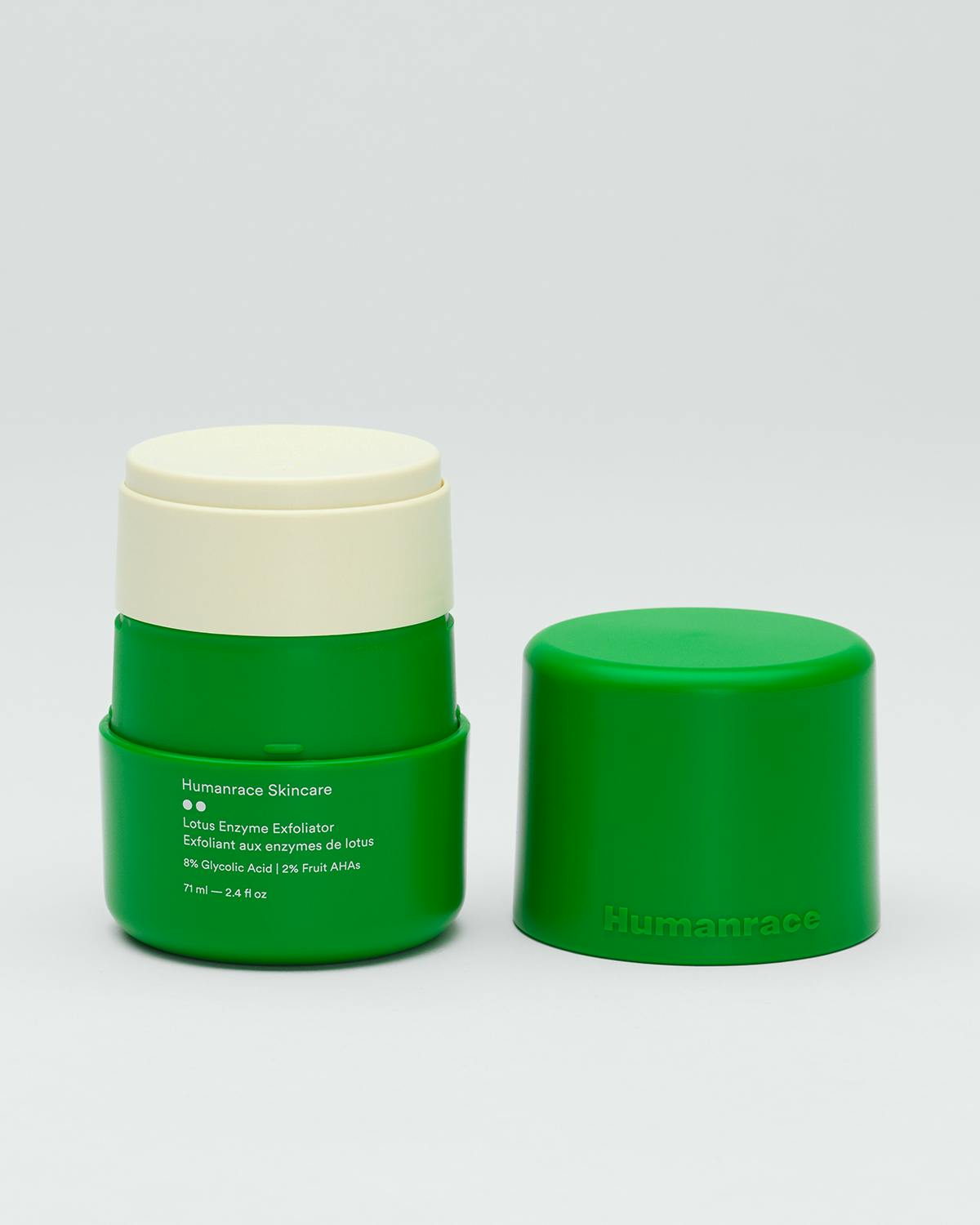 pharrell human race aqua