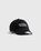 HO HO COCO – Proficient in Photoshop Cap Black  - Hats - Black - Image 1