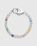 Hatton Labs – Opal Fruits Pearl Bracelet Multi - Jewelry - Multi - Image 1