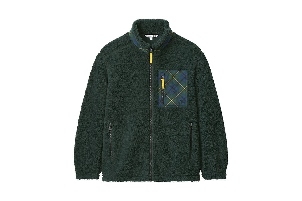 uniqlo-jw-anderson-fw21-05