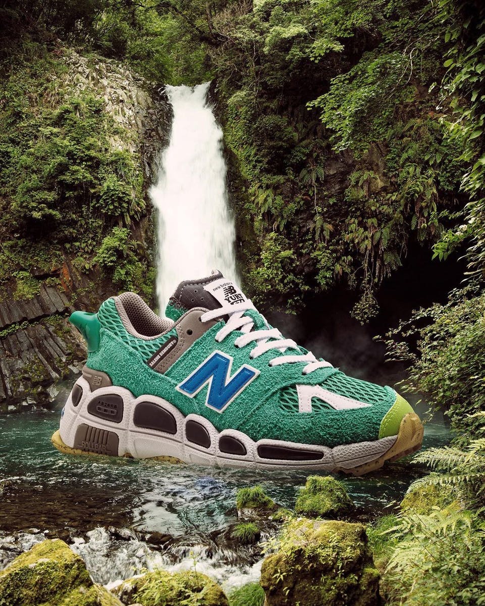 salehe-bembury-new-balance-574-yurt-release-date-price-1