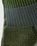 JACQUEMUS – Les Chaussette A L'Enver Green - Socks - Green - Image 3