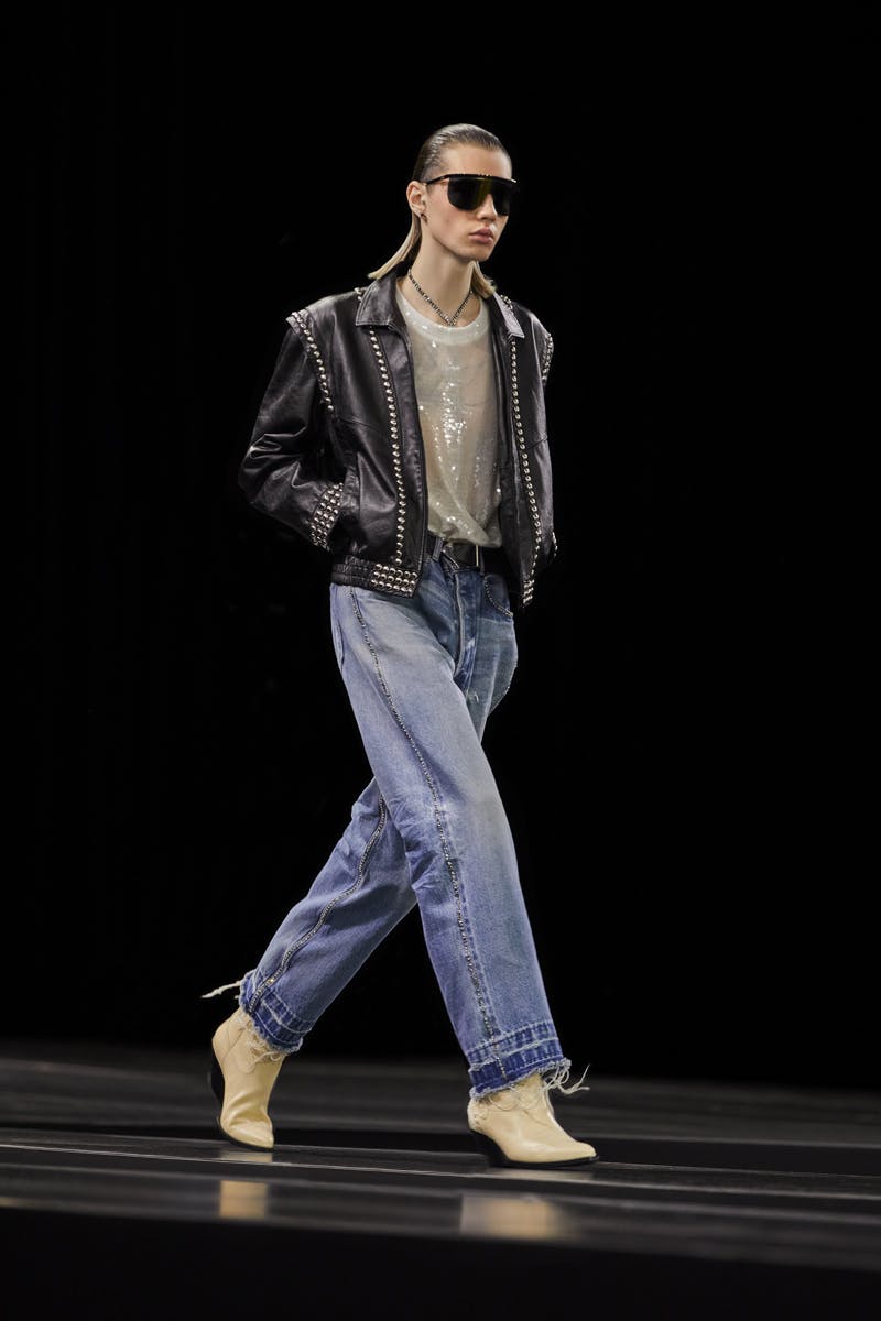 celine-winter-2022-runway-collection-mens (4)