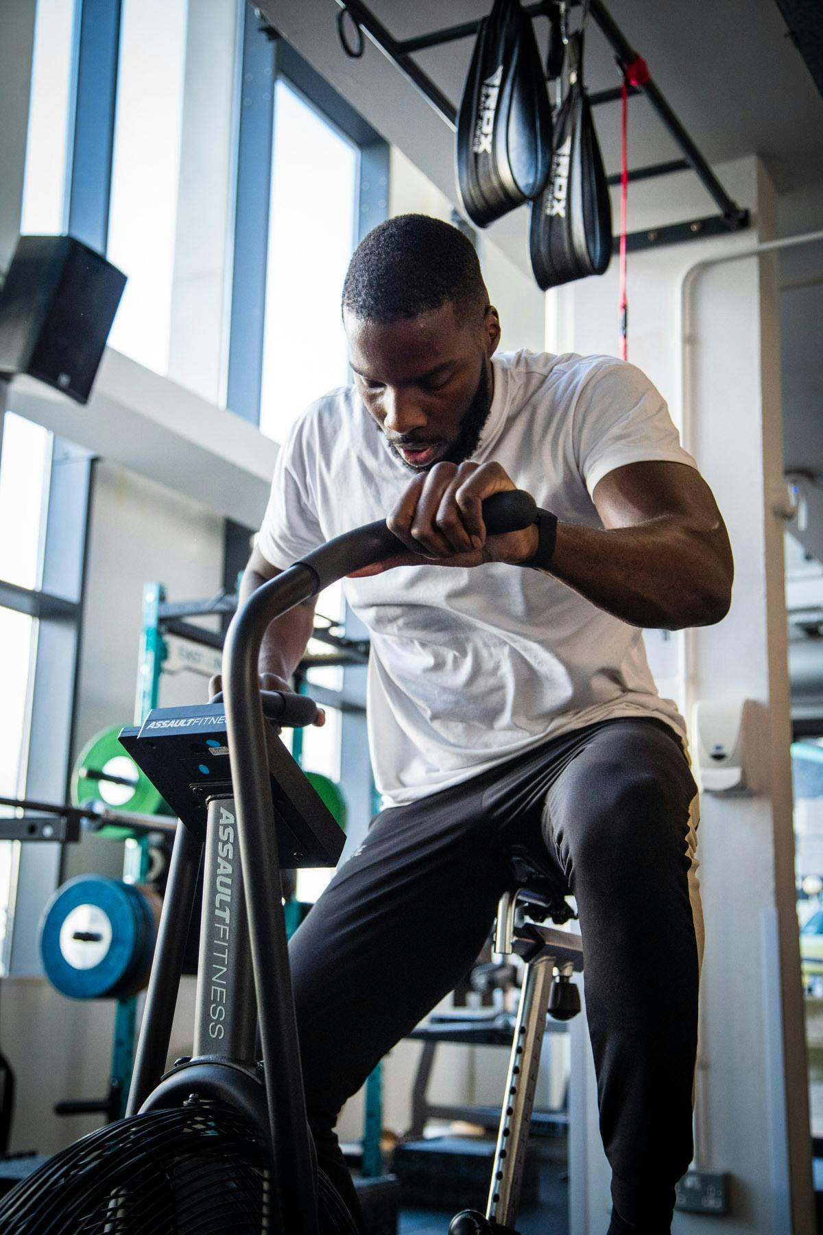 lawrence-okolie-interview-04