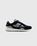 Saucony – Shadow 6000 Black - Sneakers - Black - Image 1