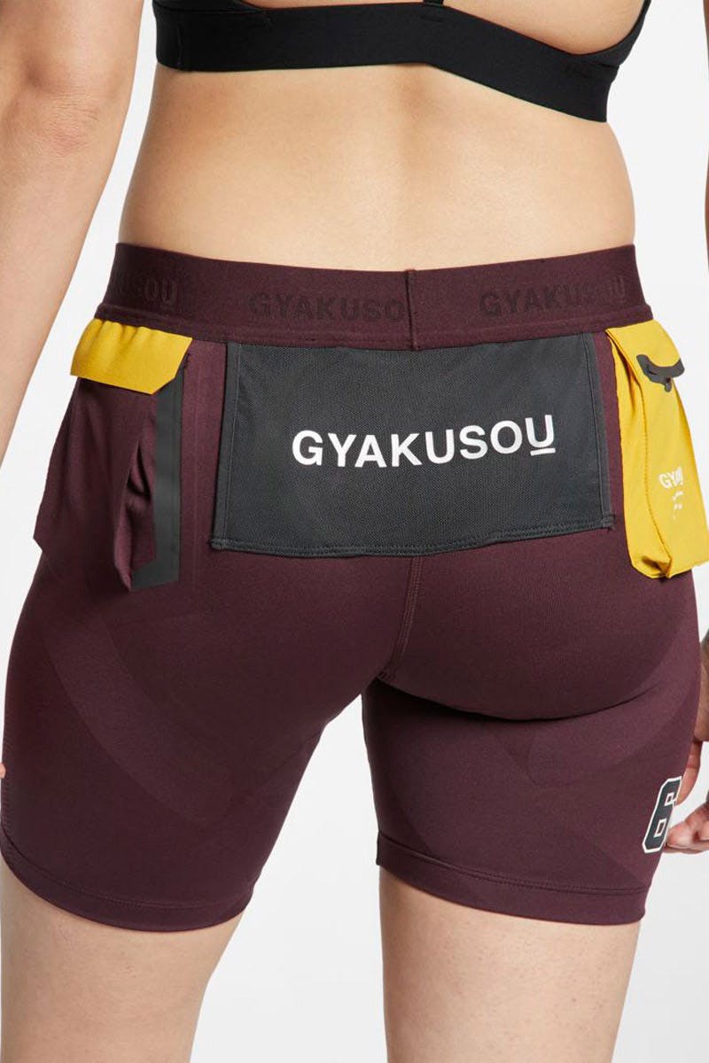 gyakusou towel