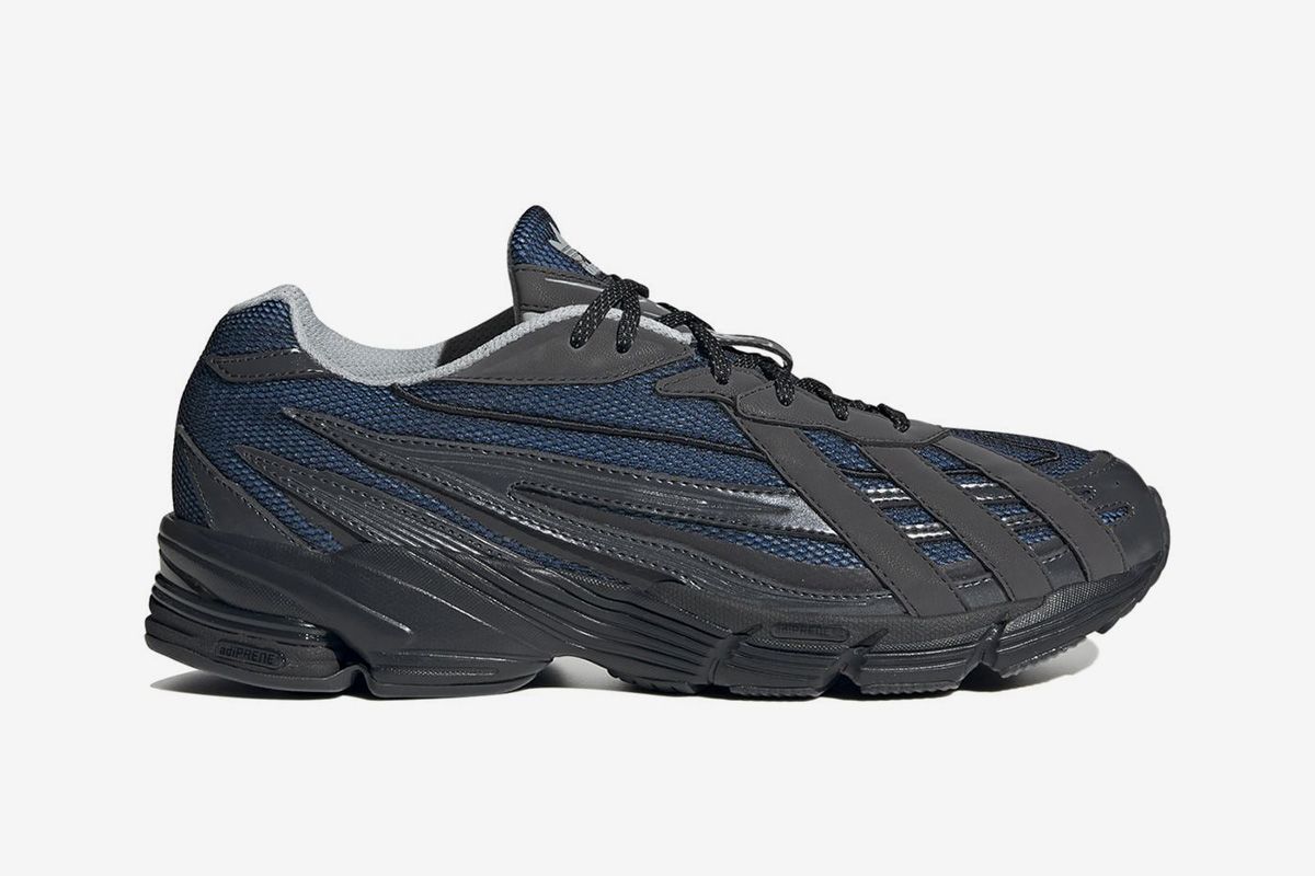 Underrated running shoes shop