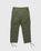 Patta – Basic Cargo Pants Olive - Pants - Green - Image 2