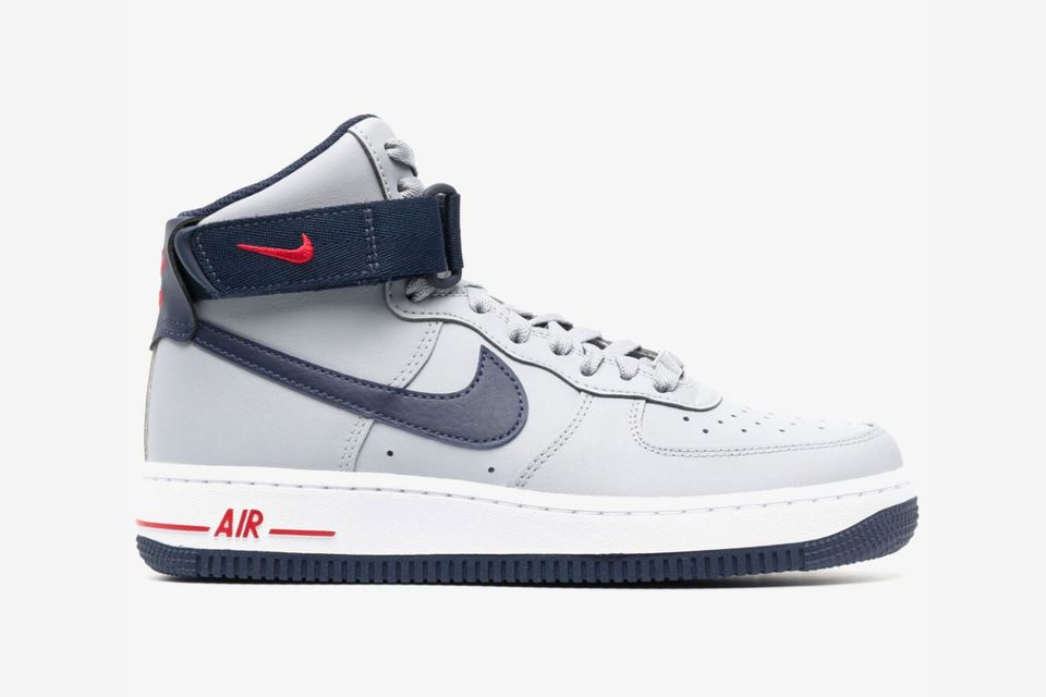 top 3 air force 1