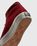 undefined - Image 6