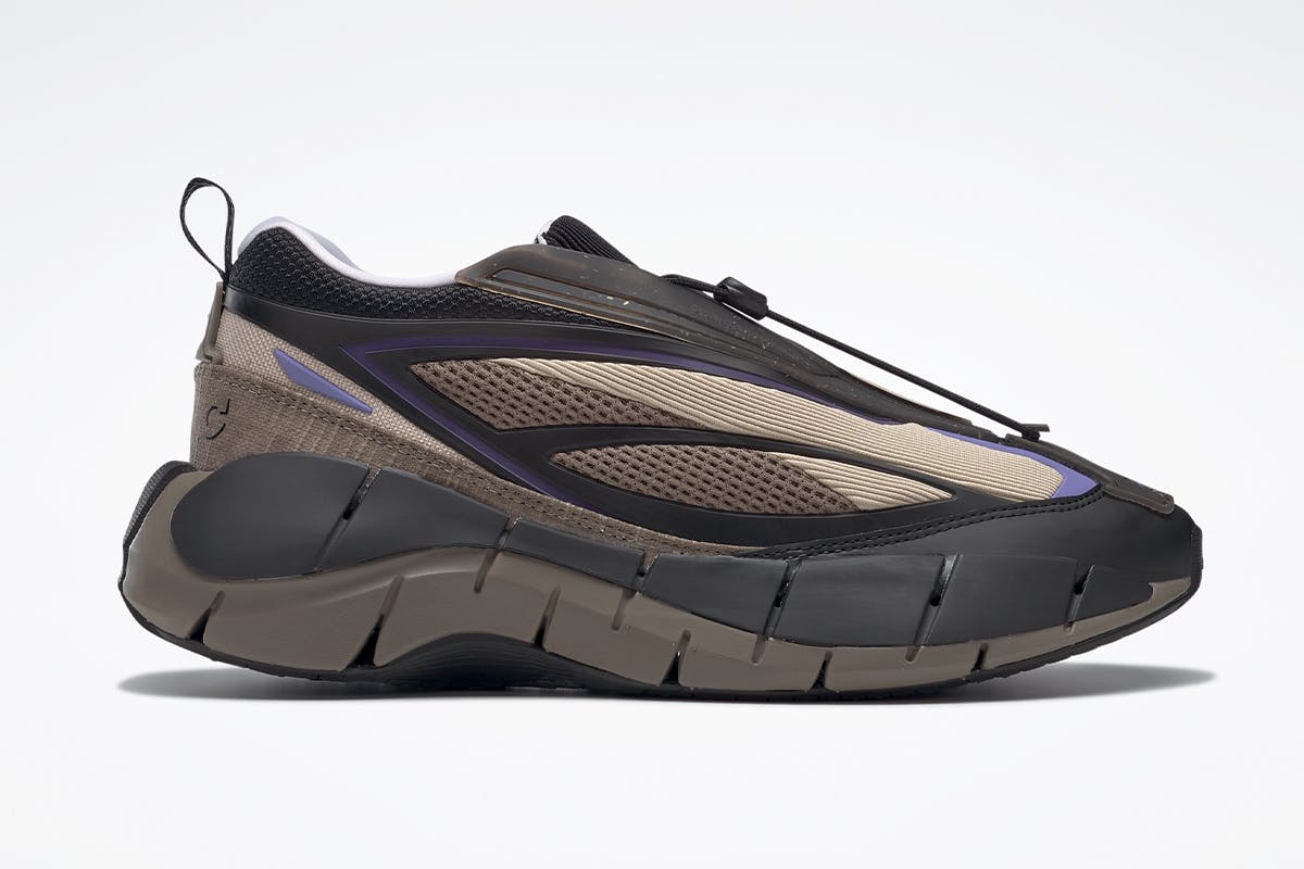 reebok-zig-3d-storm-hydro-alabaster-black-release-date-price-12