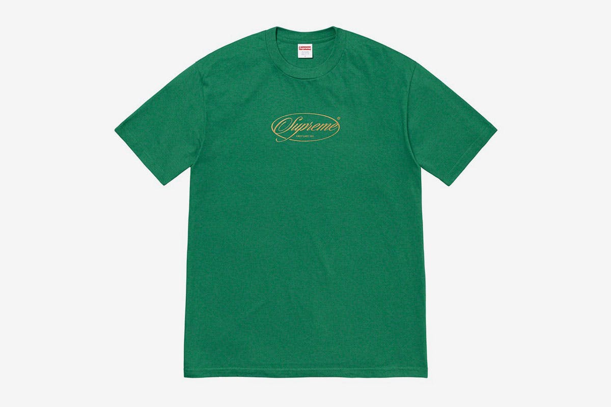 supreme-t-shirts-winter-2020-010