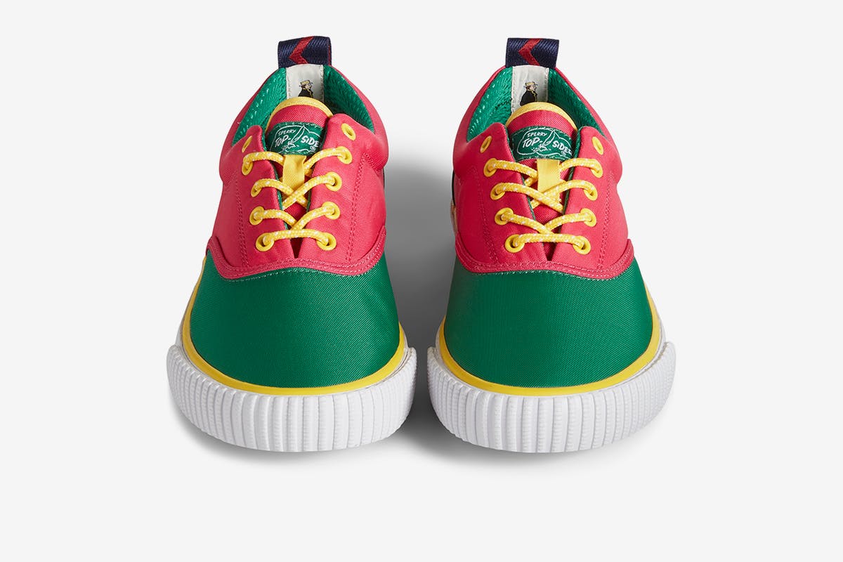 rowing-blazers-sperry-summer-2021-release-date-price-07