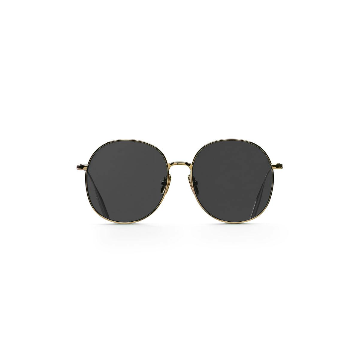 Usami-GoldGrey-1-press