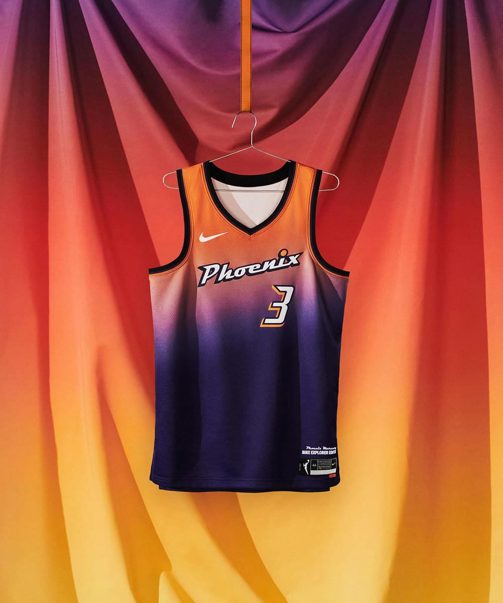 nike-wnba-2021-uniforms-24