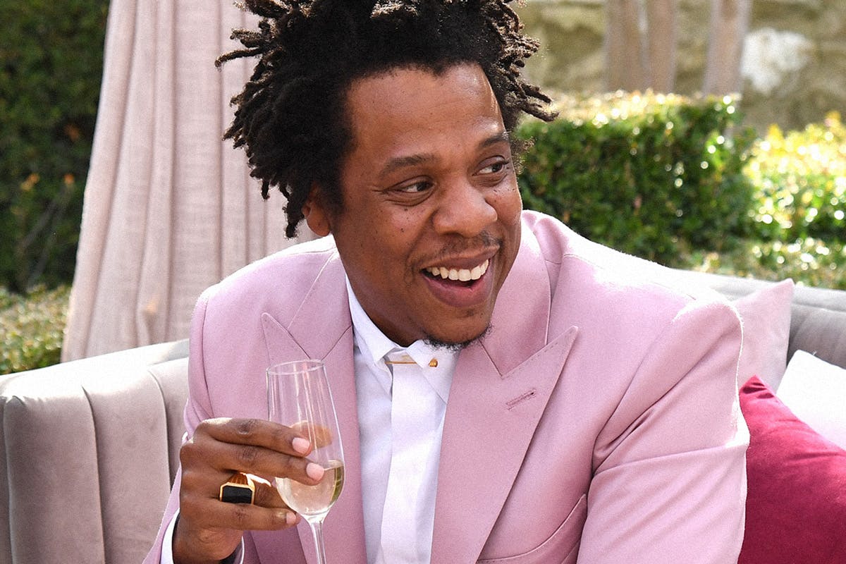 jay-z-main