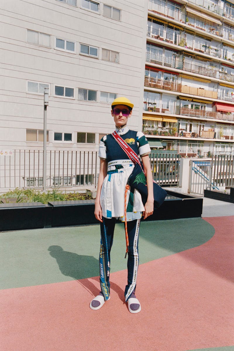lacoste-fall-winter-2021-collection-lookbook-27