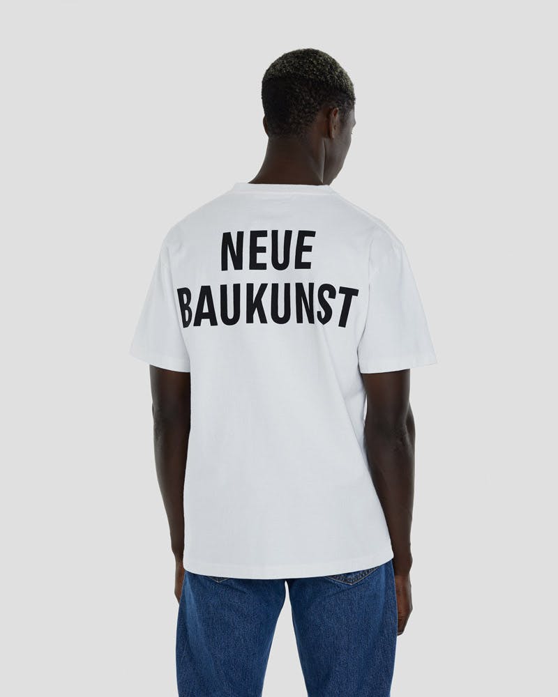 190822 2763 Bauhaus-Arciv
