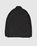 Maison Margiela – Outdoor Jacket - Outerwear - Black - Image 7