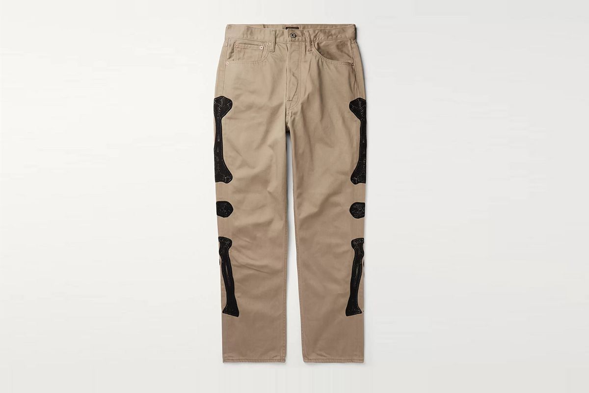 Image on Highsnobiety