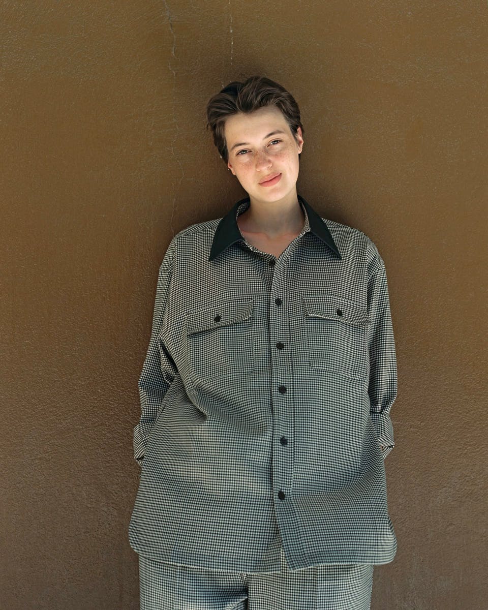 ernie-palo-fall-winter-2021-collection-lookbook- (11)