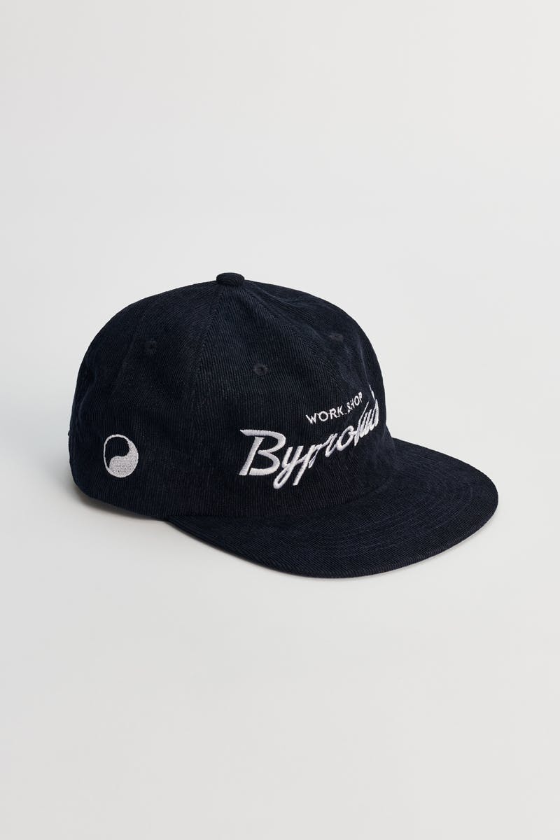 our legacy-work-shop-byredo-byproduct- (2)