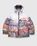Dries van Noten – Vorley Jacket Multi