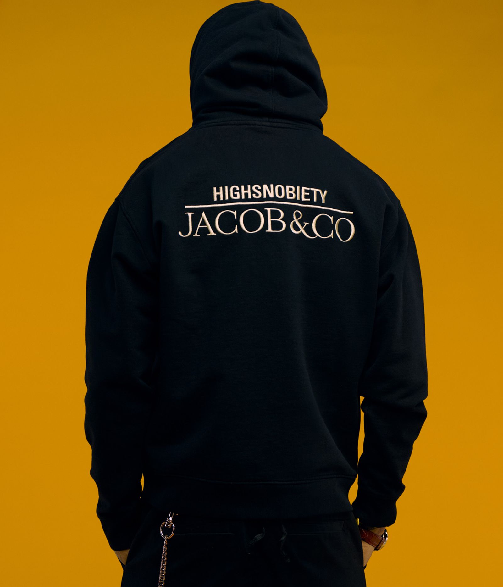 highsnobiety-jacob-co-collection-010