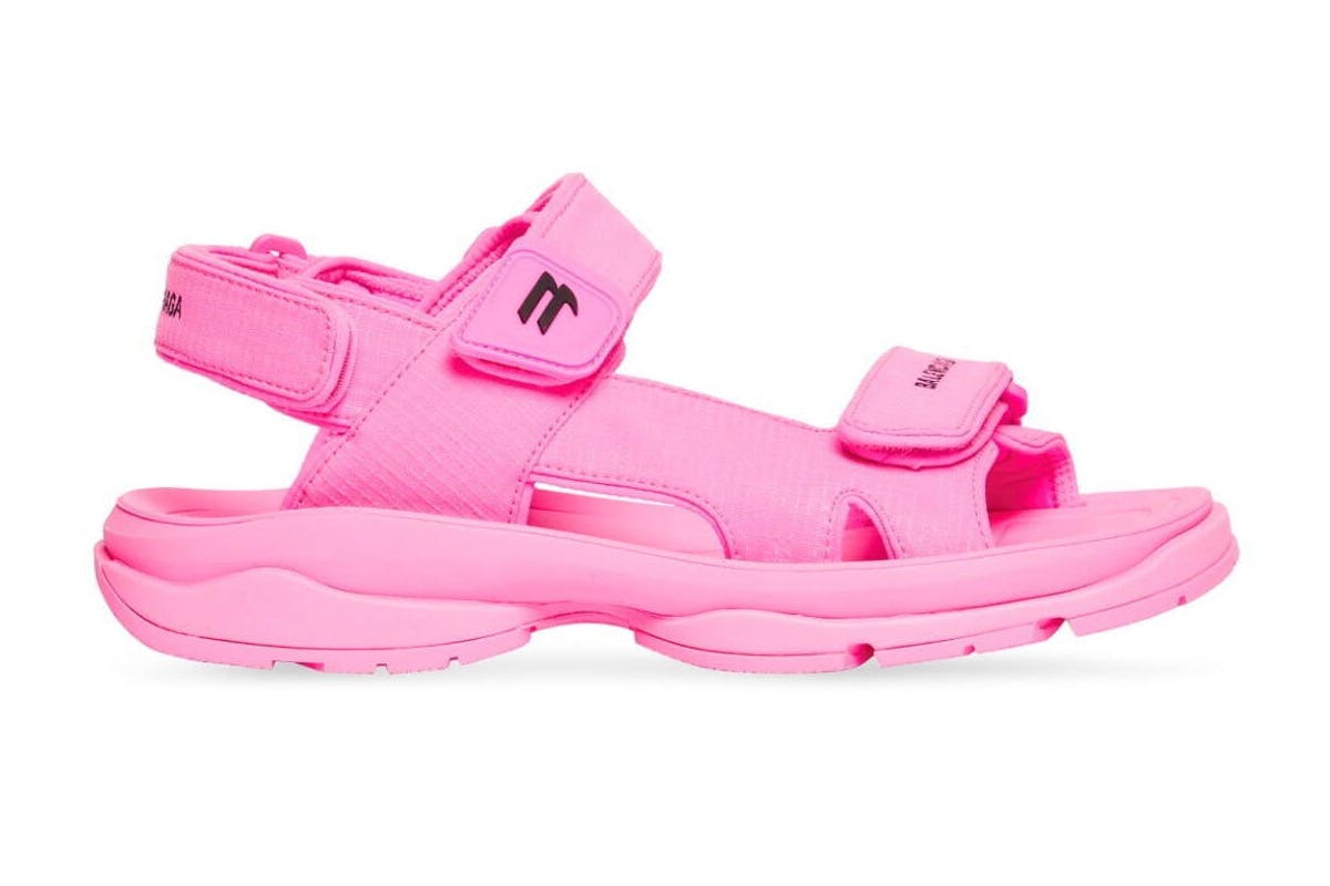 balenciaga-tourist-dad-sandal-2
