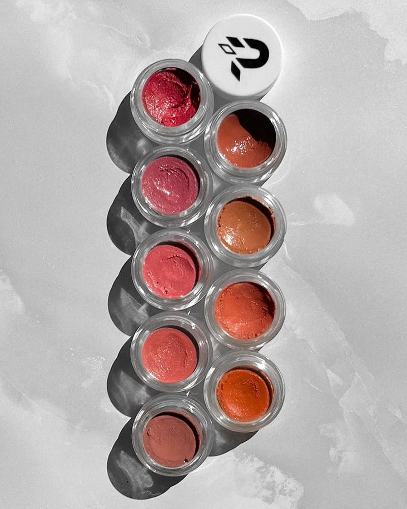 utr-beauty-brands-03