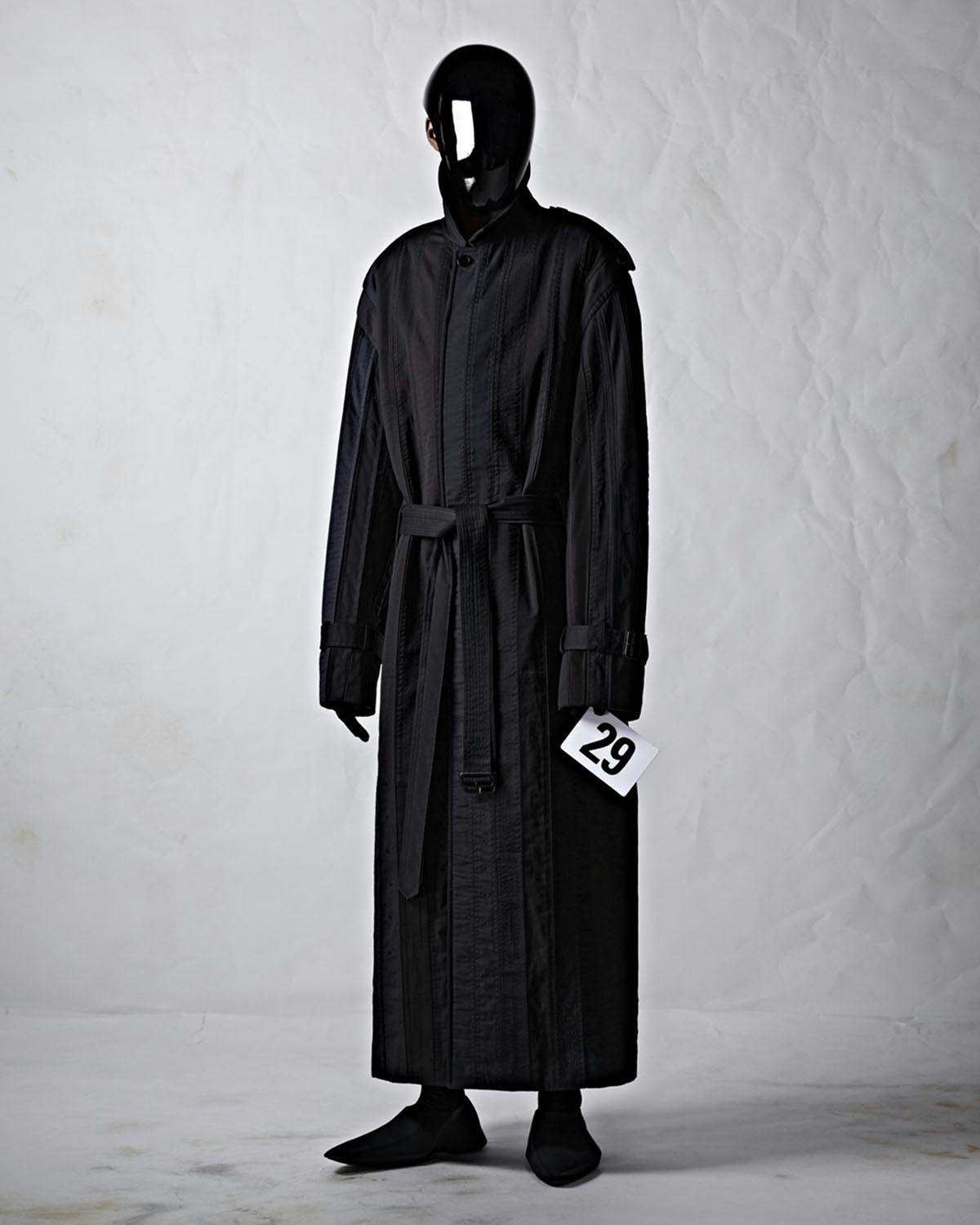 balenciaga-couture-2022-kim-kardashian-29