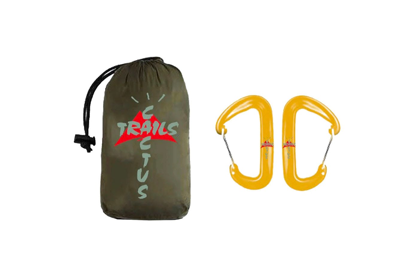 7travis-scott-cactus-trails-merch-may-2020