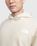 The North Face – Icon Hoodie Gravel - Sweats - Grey - Image 4