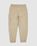 Nike ACG – Smith Summit Women's Cargo Pant Khaki - Pants - Beige - Image 2
