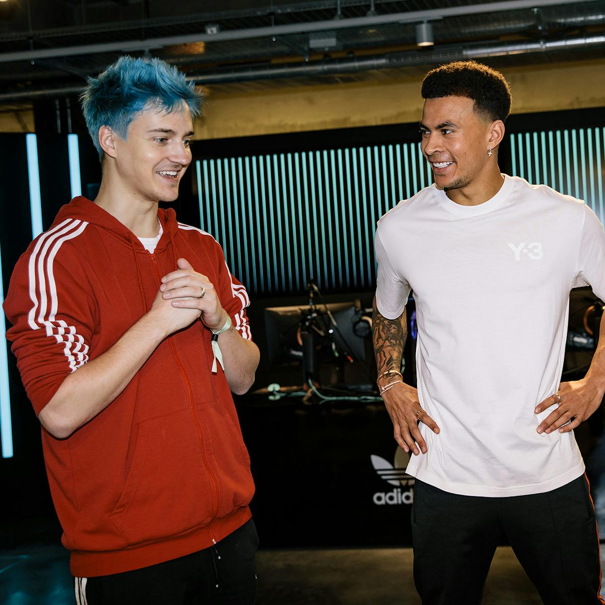 ninja-dele-alli-interview-03