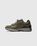 New Balance – 2002R DN Dark Moss - Sneakers - Green - Image 2