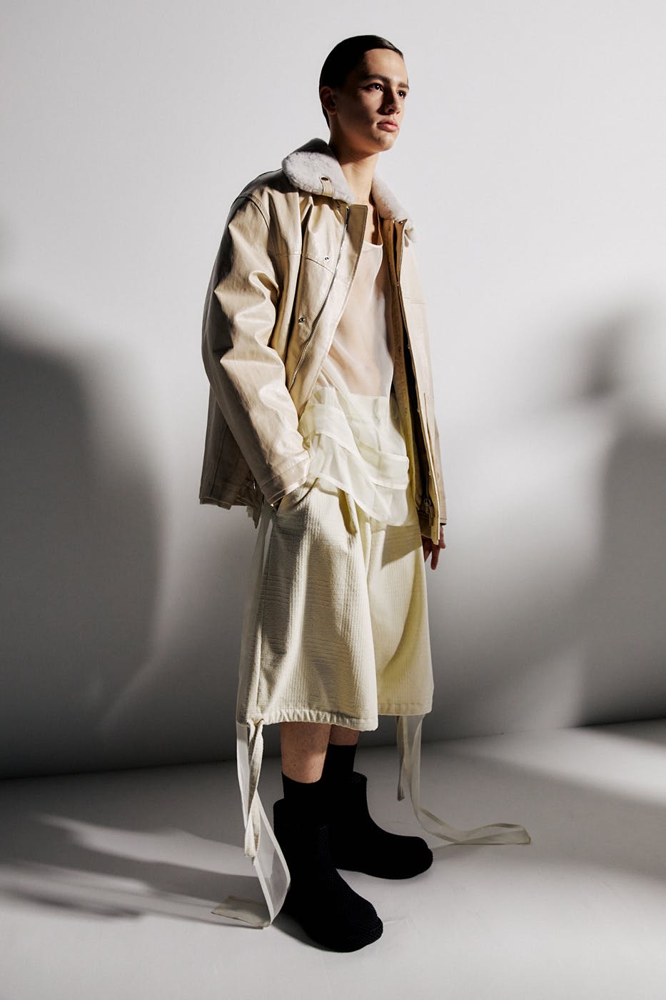 dior fw23 backstage (8)