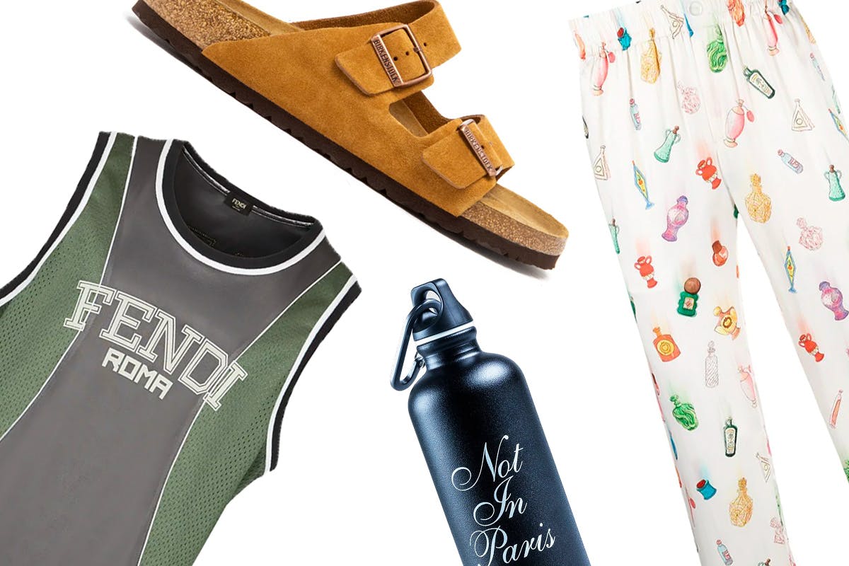 best-summer-loungewear-main
