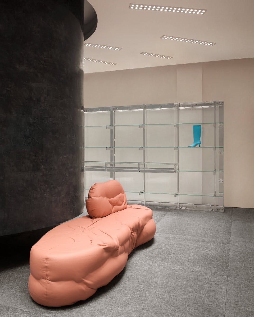 acne-studios-miami-store-5