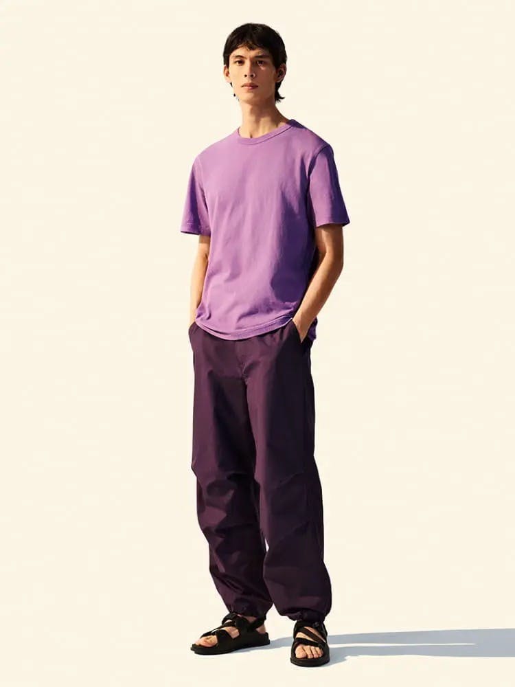 uniqlo-u-spring-summer-2023 (31)