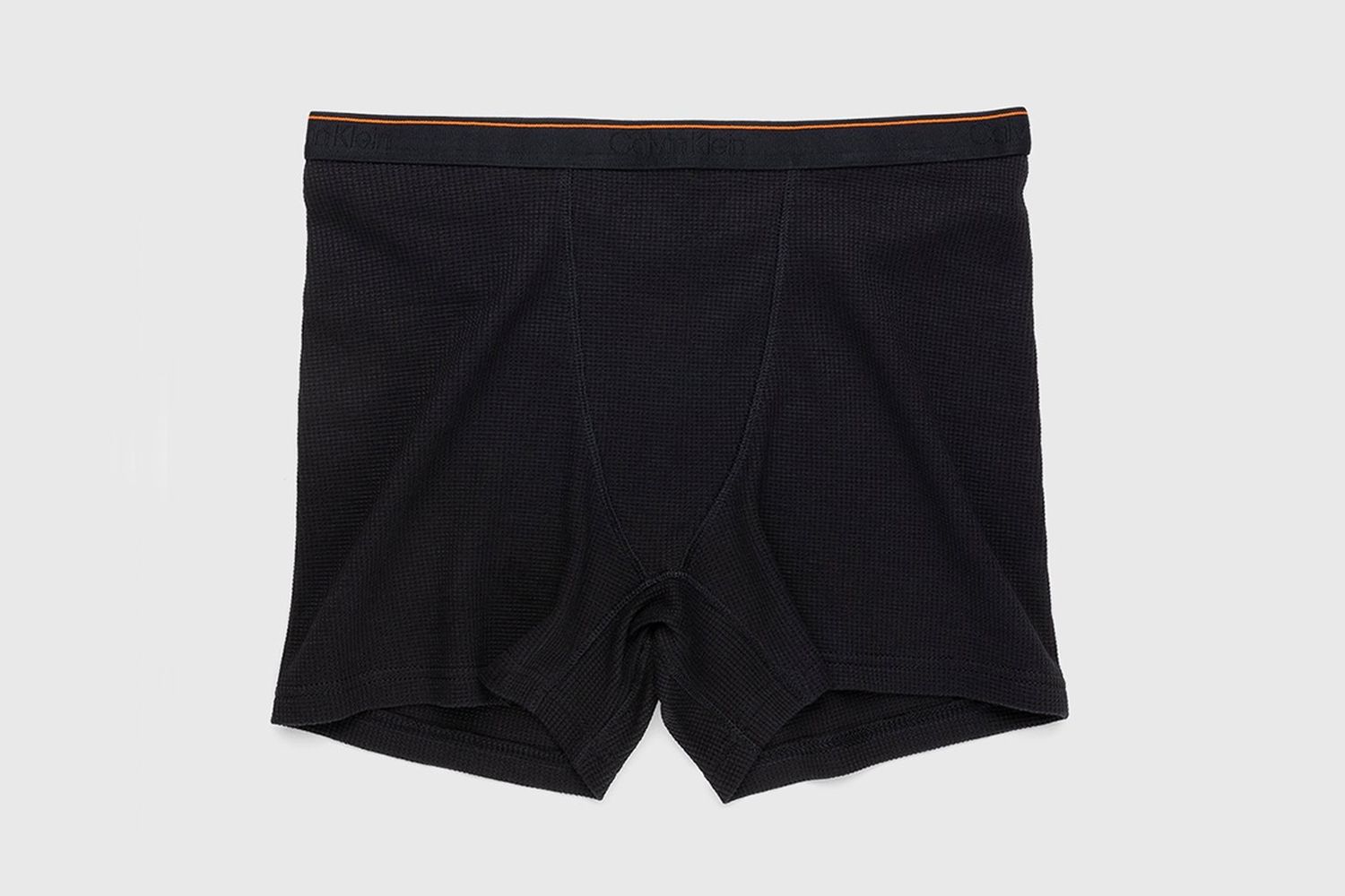 Short de nuit pour femme