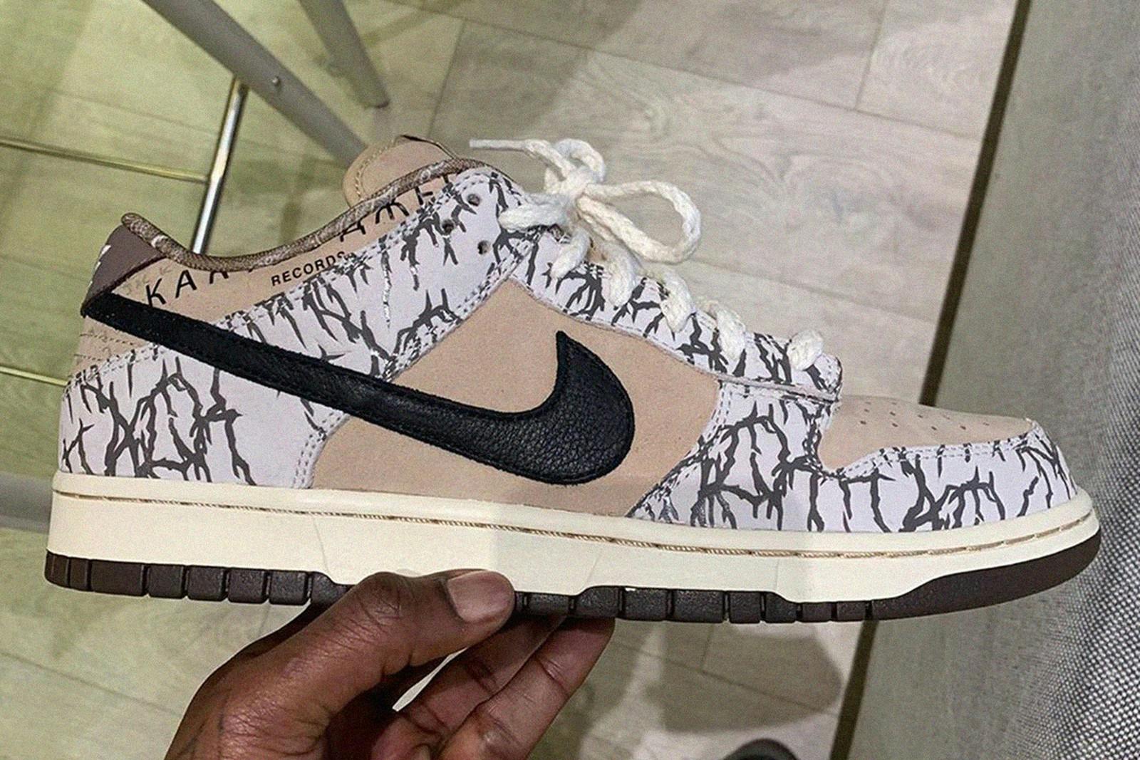sneaker-collaboration-guide-travis-scott-nike-01