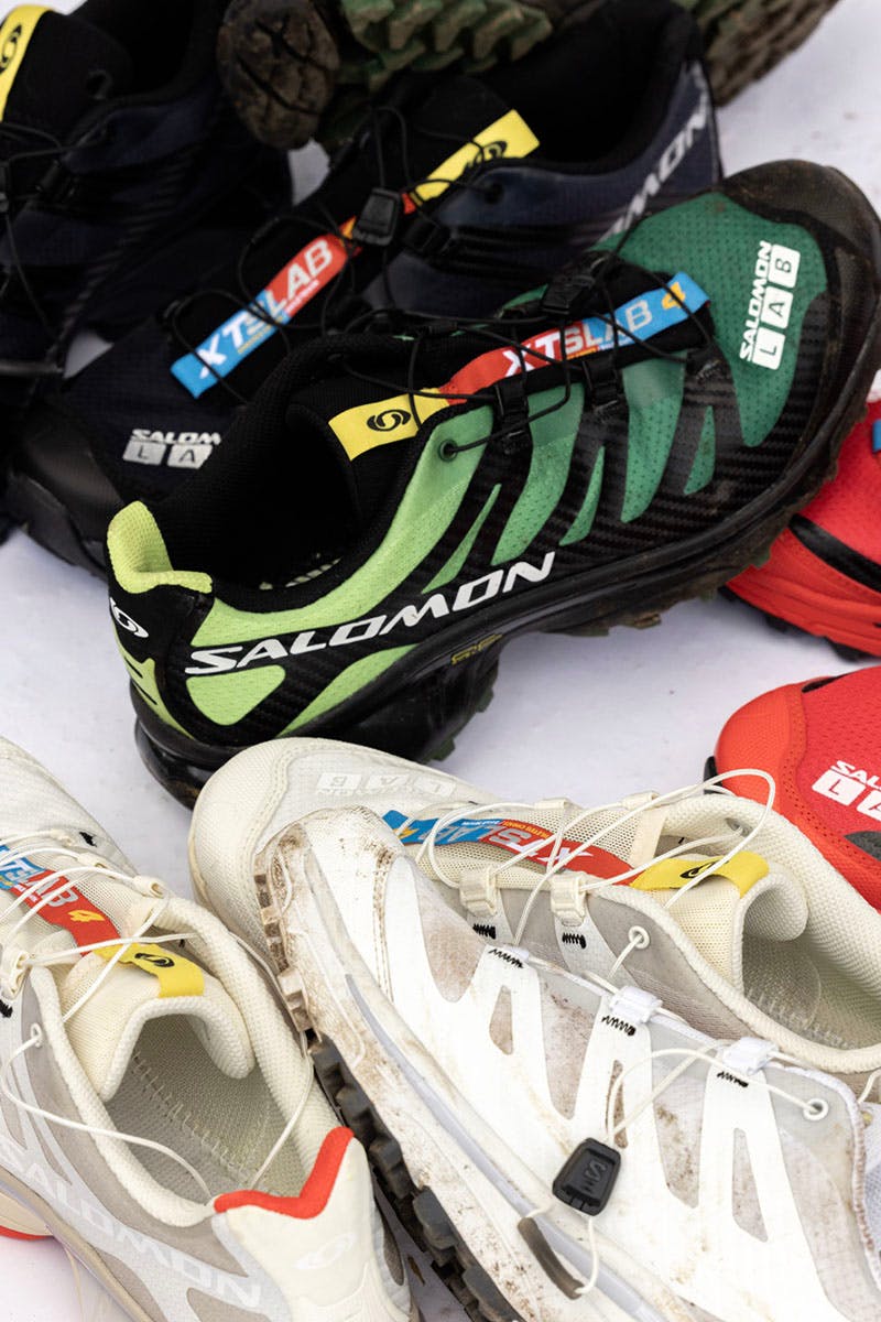 salomon-xt-4-og2