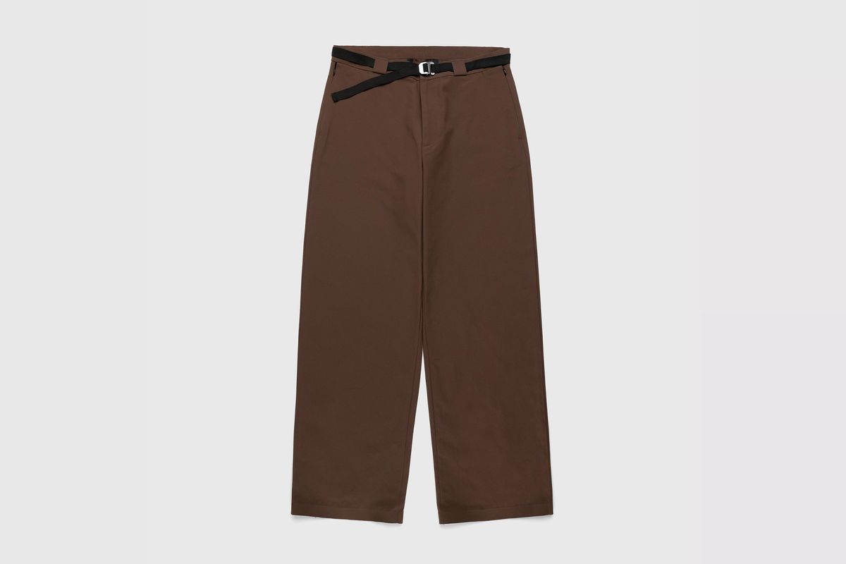 Image on Highsnobiety