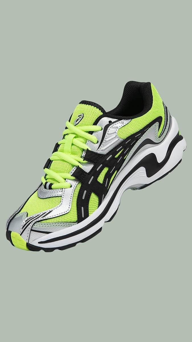daily-sneaker-news-2-3-3-13