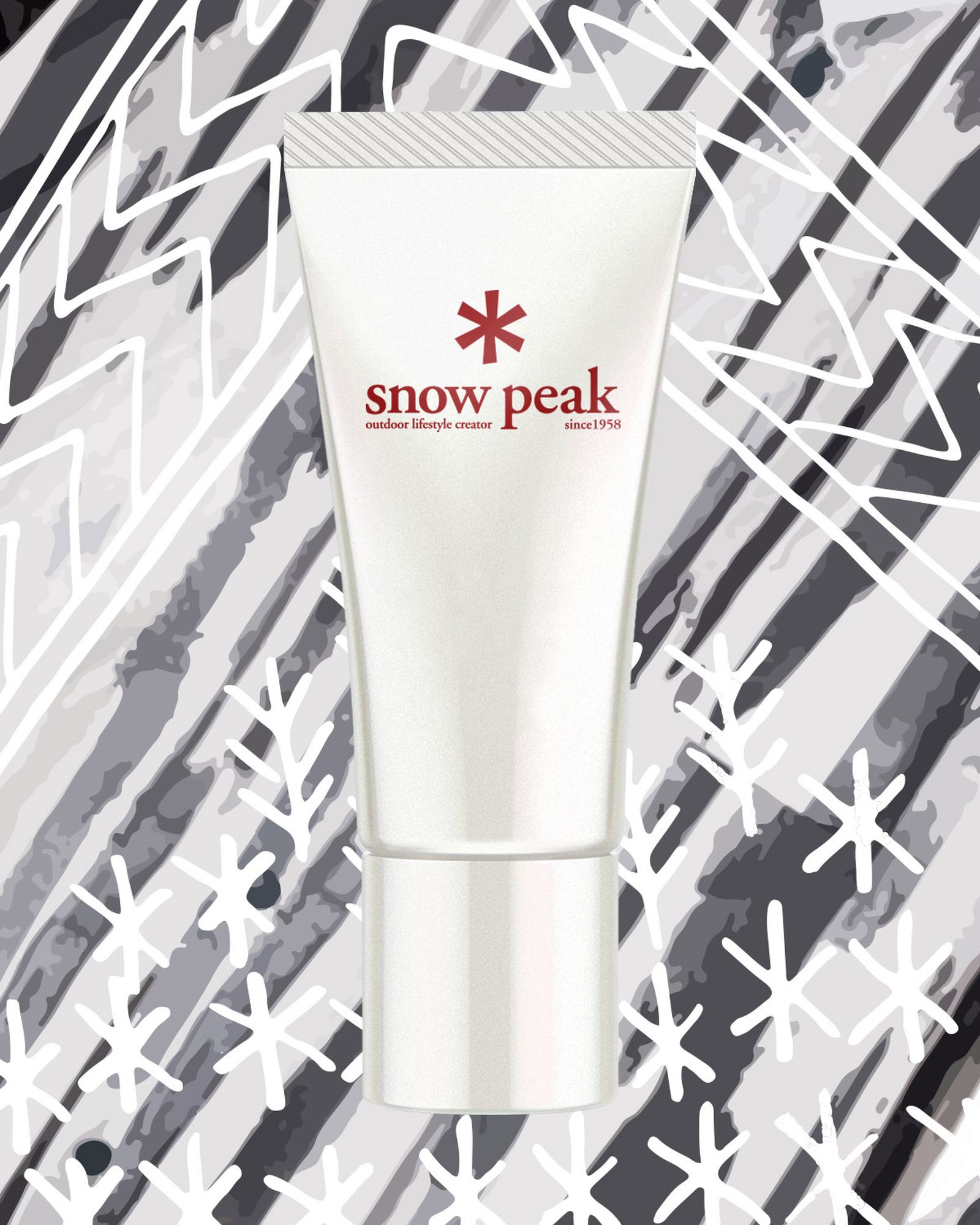 skincare-fashion-brands-Snow Peak_SK-II_1200x1500_dev01