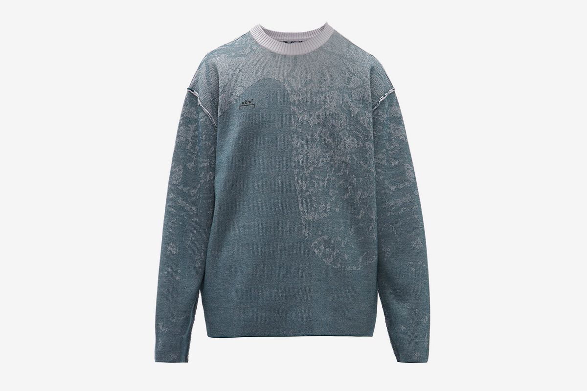 Image on Highsnobiety