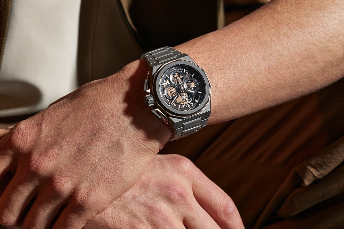 watch-and-wonders-april-2021-highlights-zenith-defy-extreme-05